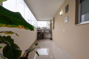 Image 9 - 924516