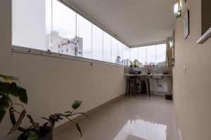 Image 10 - 924516