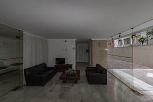 Image 36 - 924518