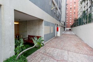 Image 34 - 924518