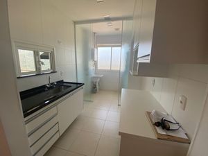 Image 3 - 924519