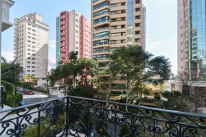 Image 71 - 924521