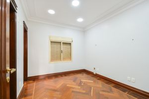 Image 38 - 924521