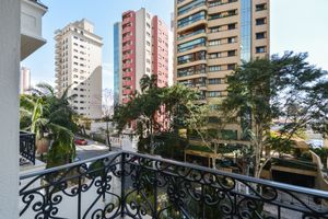 Image 66 - 924521