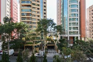 Image 67 - 924521
