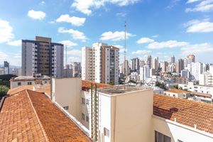 Image 2 - 924524