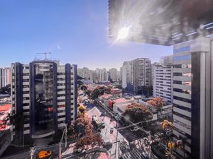 Image 14 - 924525