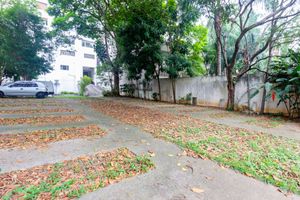 Image 34 - 924526
