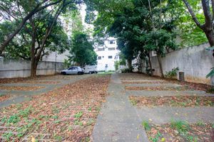 Image 33 - 924526