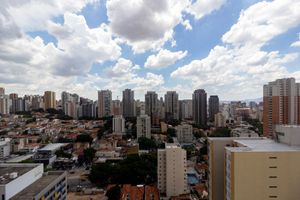 Image 20 - 924526