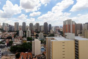 Image 16 - 924526
