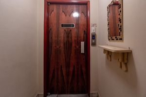 Image 26 - 924526