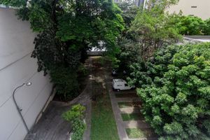 Image 29 - 924526