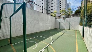 Image 24 - 924527