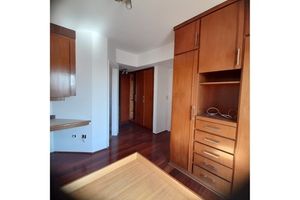 Image 34 - 924529