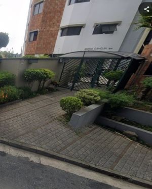 Image 61 - 924529