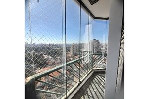 Image 27 - 924529