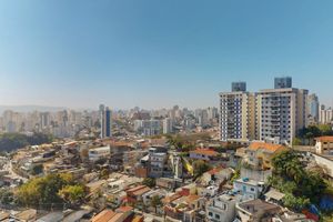 Image 11 - 924530