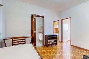 Image 3 - 924530
