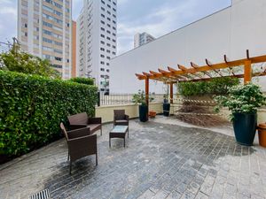 Image 33 - 924531