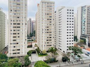 Image 41 - 924531