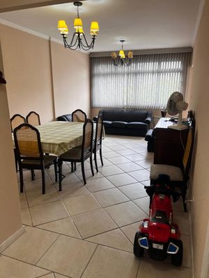Image 18 - 924532