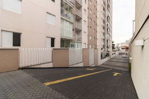 Image 58 - 924534