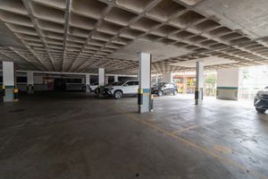 Image 61 - 924534