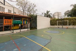 Image 55 - 924534