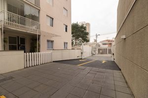 Image 38 - 924534