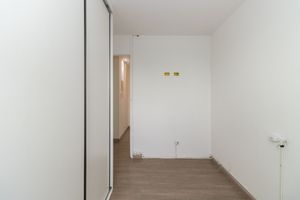 Image 32 - 924534