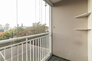 Image 19 - 924534