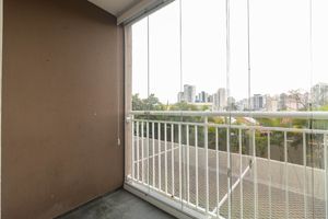 Image 17 - 924534