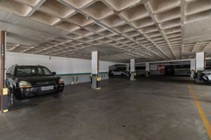 Image 60 - 924534