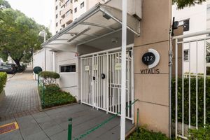 Image 4 - 924534