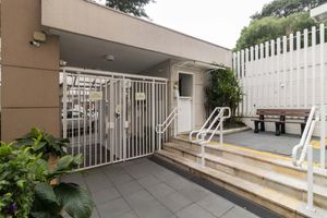 Image 36 - 924534
