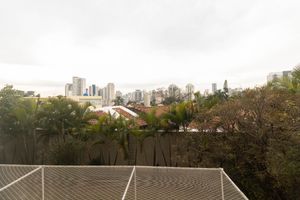 Image 26 - 924534