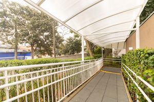 Image 40 - 924534