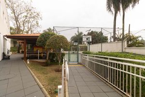 Image 56 - 924534
