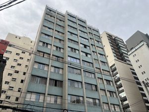 Image 1 - 924536