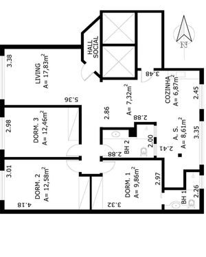 Image 22 - 924536