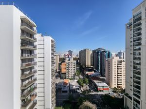 Image 35 - 924539