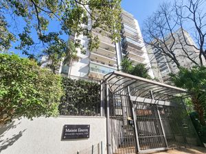 Image 34 - 924539