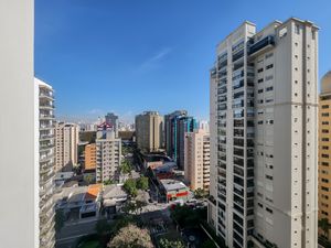 Image 36 - 924539