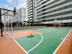 Image 20 - 924540