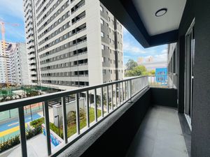 Image 6 - 924540