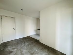 Image 3 - 924540