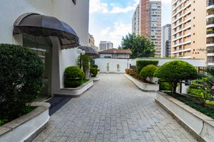 Image 34 - 924541