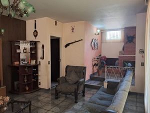 Image 2 - 924542