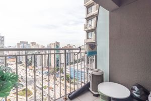 Image 10 - 924543